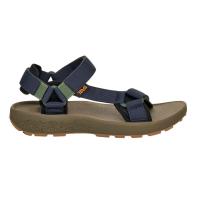 ราคา TEVA M HYDRATREK SANDAL รองเท้าแตะรัดส้นผู้ชาย
