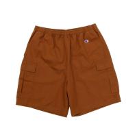 ราคา CHAMPION CARGO SHORTS กางเกงผู้ชาย
