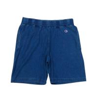 ราคา CHAMPION RW SHORTS กางเกงผู้ชาย