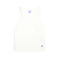 ราคา CHAMPION Sleeveless Top 1 เสื้อแขนกุดผู้ชาย
