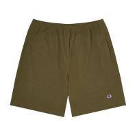 ราคา CHAMPION CP Shorts กางเกงขาสั้นสำหรับผู้ชายและผู้หญิง