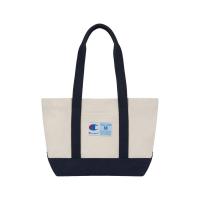 ราคา CHAMPION Canvas Bag M กระเป๋าผ้าแคนวาส