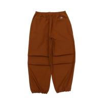 ราคา CHAMPION LONG PANTS กางเกงผู้ชาย