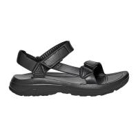 ราคา TEVA M APREAQUA DRIFT Men รองเท้าแตะรัดส้นผู้ชาย