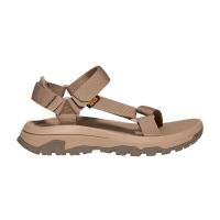 ราคา TEVA M HURRICANE XLT3 Men รองเท้าแตะรัดส้นผู้ชาย