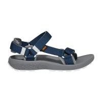 ราคา TEVA W HYDRATREK SANDAL Women รองเท้าแตะรัดส้นผู้หญิง