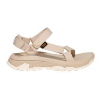 ราคา TEVA W HURRICANE XLT3 Women รองเท้าแตะรัดส้นผู้หญิง