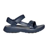 ราคา TEVA M APREAQUA DRIFT รองเท้าแตะรัดส้นผู้ชาย