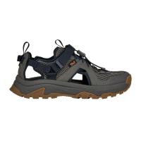 ราคา TEVA M Hurricane XLT3 CT รองเท้าแตะรัดส้นผู้ชาย