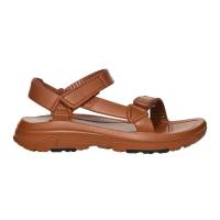 ราคา TEVA W APREAQUA DRIFT รองเท้าแตะรัดส้นผู้หญิง