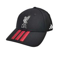 ราคา ADIDAS Liverpool FC หมวกแก๊ปผู้หญิง AD001AC638FFTH