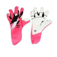 ราคา UMBRO Neo Premier ถุงมือผู้รักษาประตูผู้ชาย UM126AC853FFTH