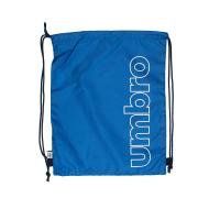ราคา UMBRO Team Training กระเป๋าอเนกประสงค์ UM126AC859FFTH