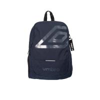 ราคา UMBRO Dale กระเป๋าเป้ผู้ใหญ่ UM126AC864FFTH