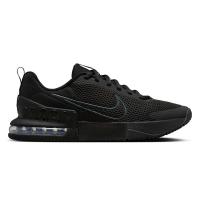 ราคา NIKE Air Max Alpha Trainer 6 รองเท้าออกกำลังกายผู้ชาย NI083SH944FFTH