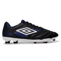 ราคา UMBRO Tocco IV Club FG รองเท้าฟุตบอลผู้ชาย UM126SH743DTTH