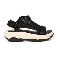 ราคา TEVA-W HURRICANE AMPSOLE VOLT Women