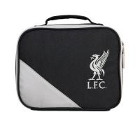 ราคา LFC Essentials 2025 กระเป๋าอเนกประสงค์ผู้ใหญ่ LF068AC097EITH