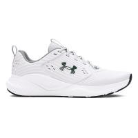ราคา UNDER ARMOUR Commit 4 รองเท้าออกกำลังกายผู้ชาย UN127SH887EOTH