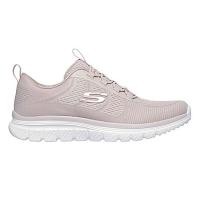ราคา SKECHERS Graceful 4.0 รองเท้าลำลองผู้หญิง SK108SH060ETTH