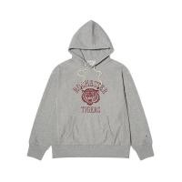 ราคา CHAMPION Reverse Weave Hoodie เสื้อฮู้ดผู้ชาย