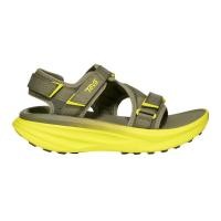 ราคา TEVA M AVENTRAIL R2T รองเท้าแตะรัดส้นผู้ชาย