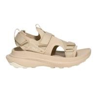 ราคา TEVA W AVENTRAIL รองเท้าแตะรัดส้นผู้หญิง