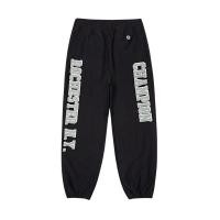 ราคา CHAMPION Reverse Weave Sweatpants กางเกงขายาวผู้ชาย