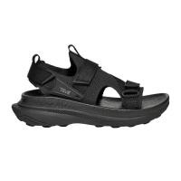 ราคา TEVA M AVENTRAIL รองเท้าแตะรัดส้นผู้ชาย