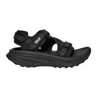 ราคา TEVA W AVENTRAIL R2T รองเท้าแตะรัดส้นผู้หญิง