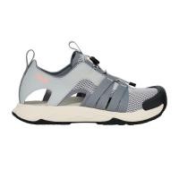 ราคา TEVA W HYDRATREK SANDAL CT รองเท้าแตะรัดส้นผู้หญิง
