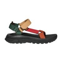 ราคา TEVA M HURRICANE XLT3 รองเท้าแตะรัดส้นผู้ชาย