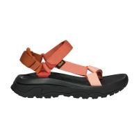 ราคา TEVA W HURRICANE XLT3 รองเท้าแตะรัดส้นผู้หญิง