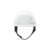ราคา NATGEO MESH SURFING CAP หมวกสำหรับผู้ชายและผู้หญิง