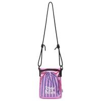 ราคา NATGEO BEACH CROSS BAG กระเป๋าสะพายข้างสำหรับผู้ชายและผู้หญิง