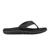 ราคา TEVA W Voya Flip รองเท้าแตะผู้หญิง