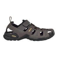 ราคา TEVA M FOREBAY รองเท้าแตะรัดส้นผู้ชาย