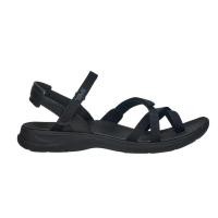 ราคา TEVA W TIRRATRAVELER SLINGBACK รองเท้าแตะรัดส้นผู้หญิง