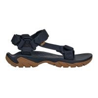 ราคา TEVA M TERRA FI 5 UNIVERSAL รองเท้าแตะรัดส้นผู้ชาย