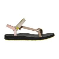ราคา TEVA W Original Universal Slim รองเท้าแตะรัดส้นผู้หญิง