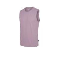 ราคา 9NINE Purple 01 เสื้อกล้ามแบดมินตันผู้ชาย 9N358AP739FFTH