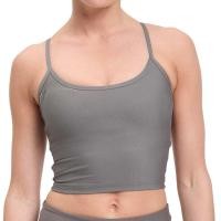ราคา ENERGETICS Olorie เสื้อกล้ามออกกำลังกายผู้หญิง EN714AP750FFTH