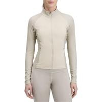 ราคา ENERRGETICS Olevia เสื้อแจ็คเก็ตออกกำลังกายผู้หญิง EN714AP777FFTH