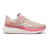 ราคา REEBOK Viva Speed รองเท้าวิ่งผู้หญิง RE099SH078EZTH
