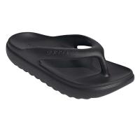ราคา ADIDAS Adilette Lumia รองเท้าแตะผู้ใหญ่ AD001SH504ETTH