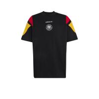ราคา ADIDAS Germany EQT เสื้อลำลองผู้ชาย AD001AP850FBTH
