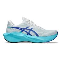 ราคา ASICS Novablast 6 รองเท้าวิ่งผู้ชาย AS206SH140FFTH