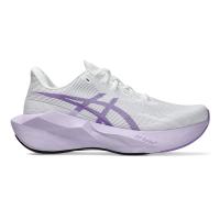ราคา ASICS Novablast 6 Wide รองเท้าวิ่งผู้หญิง AS206SH146FFTH