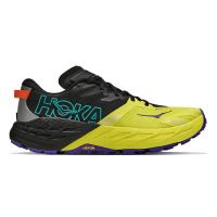 ราคา HOKA Speedgoat 7 รองเท้าวิ่งเทรลผู้ชาย HO229SH360FFTH