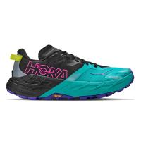 ราคา HOKA Speedgoat 7 รองเท้าวิ่งเทรลผู้หญิง HO229SH361FFTH